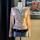 item listed by ivirtualstylist
