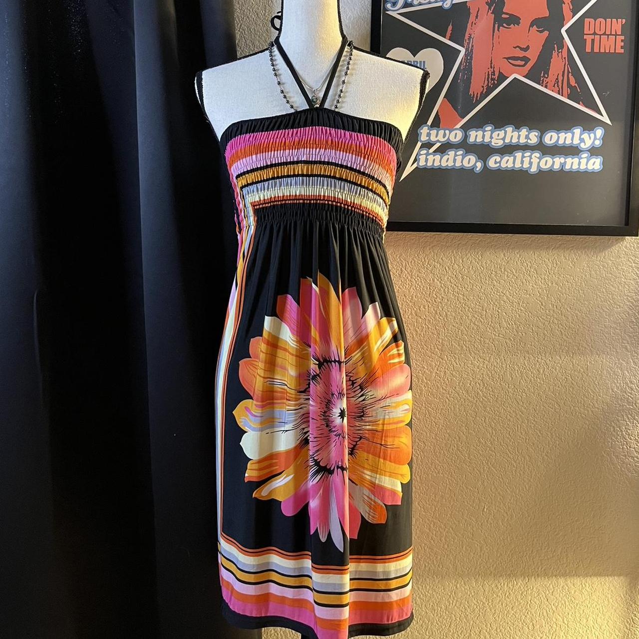 item listed by ivirtualstylist