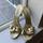 item listed by ivirtualstylist