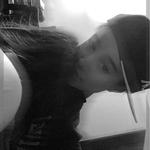 anastaciaap's profile picture