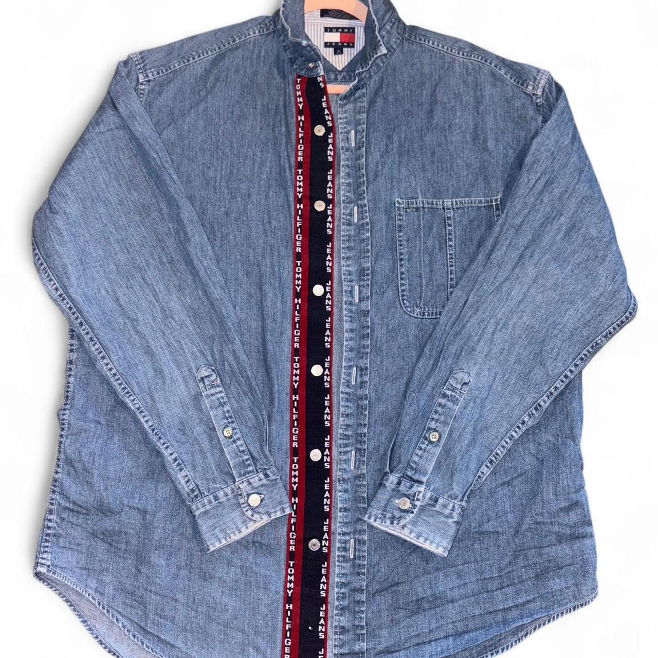 item listed by anastaciaap