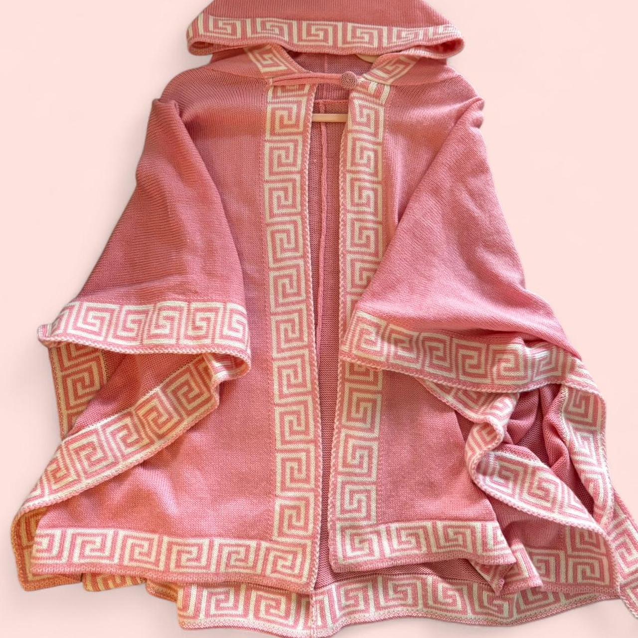 item listed by anastaciaap