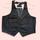 item listed by anastaciaap