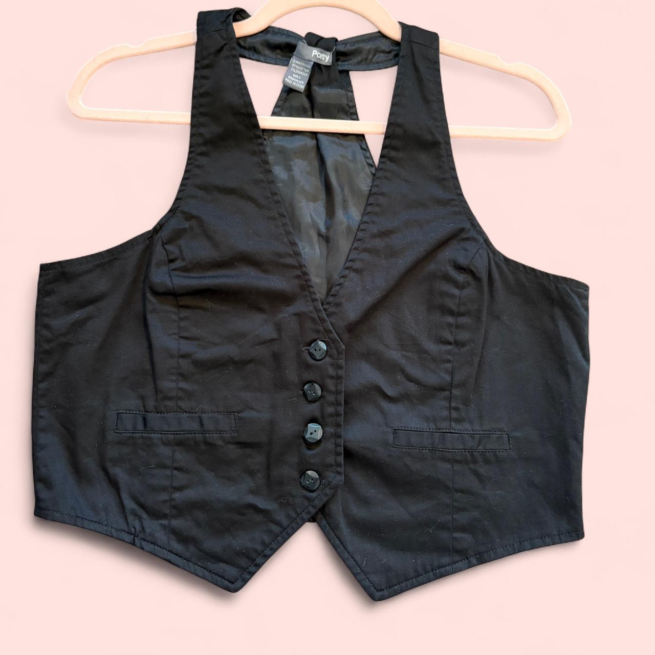 item listed by anastaciaap