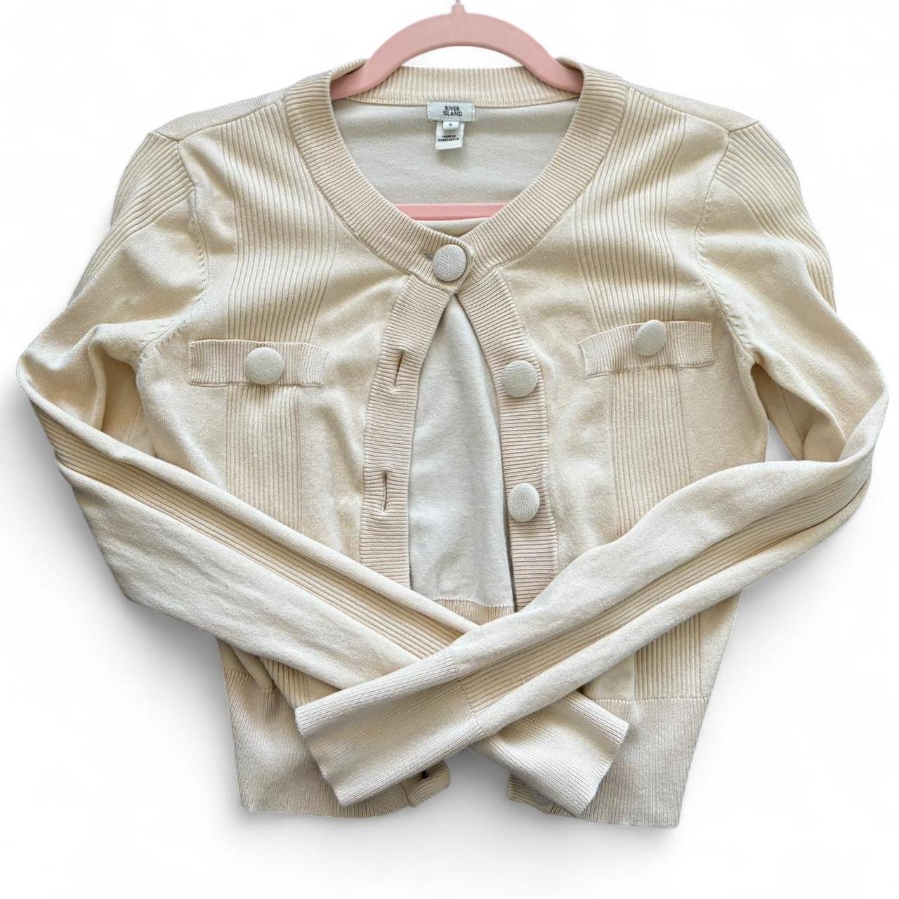 item listed by anastaciaap