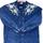 item listed by anastaciaap