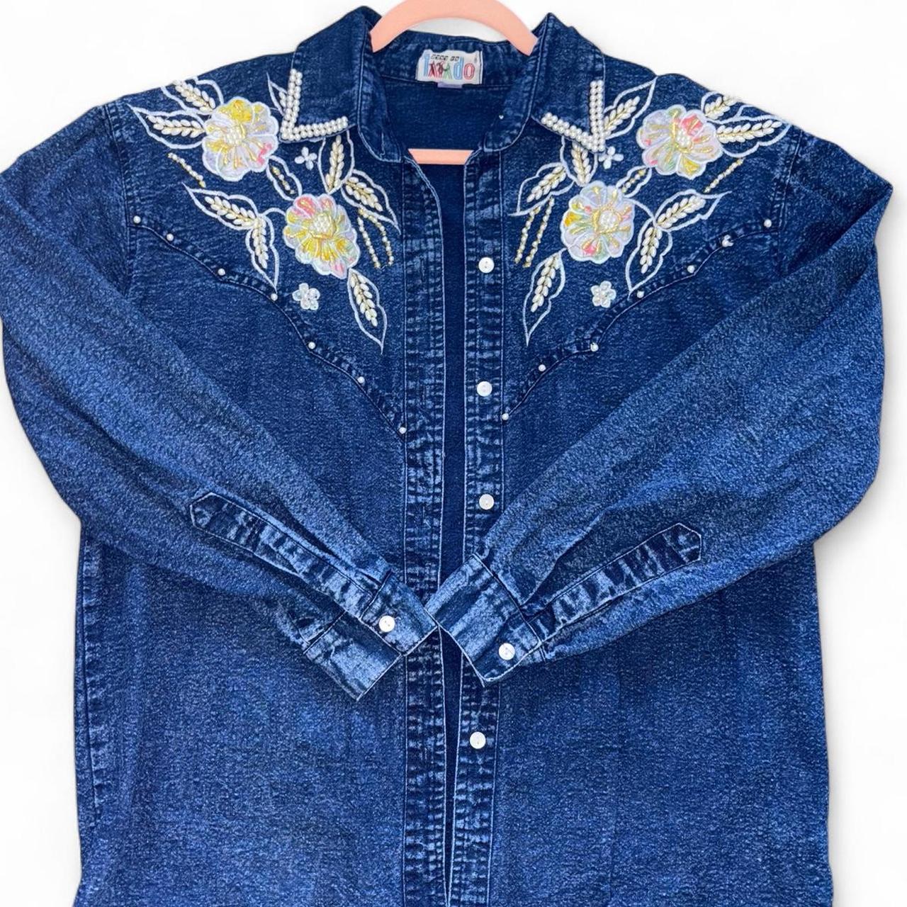 item listed by anastaciaap