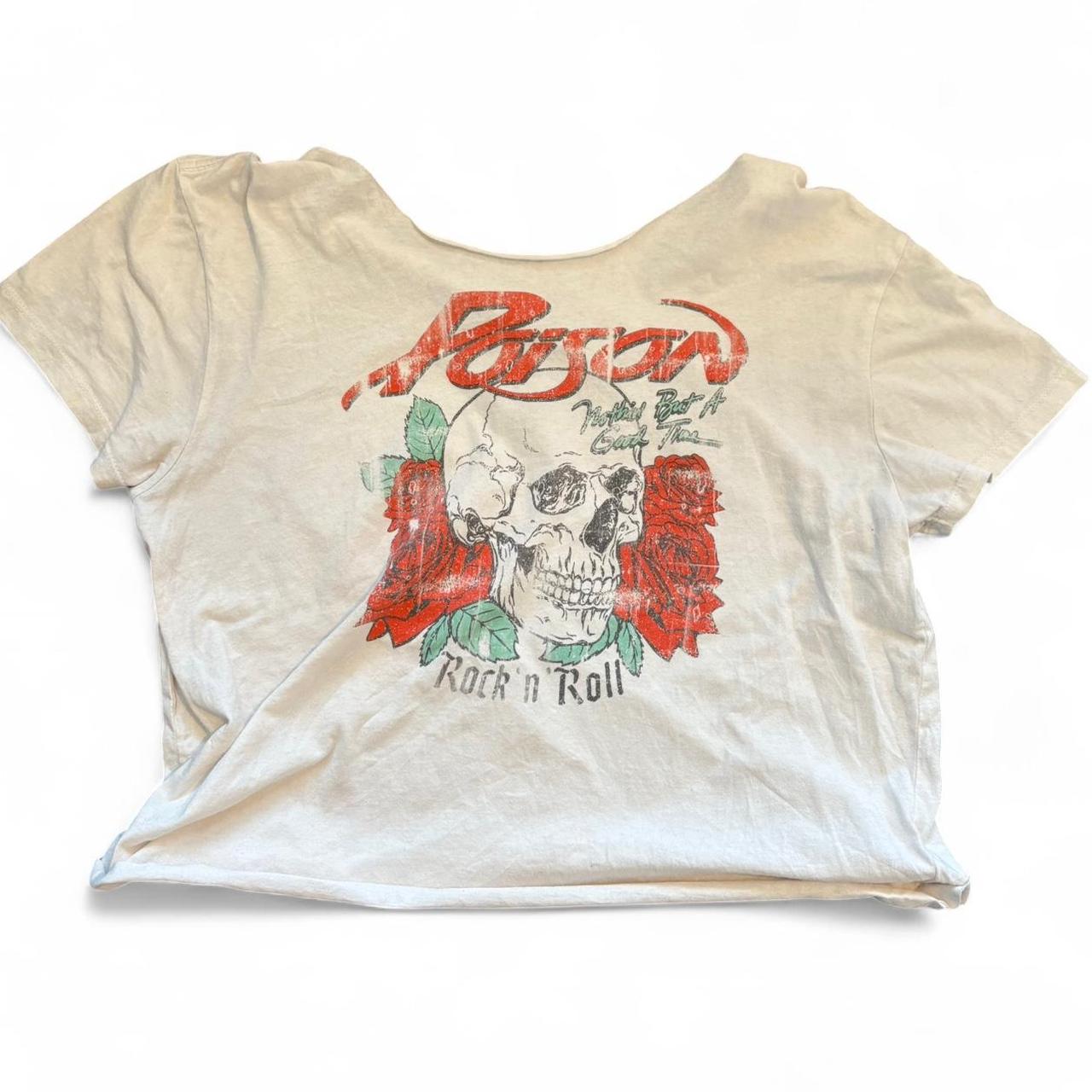 item listed by anastaciaap