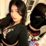 champagnemaminey's profile picture