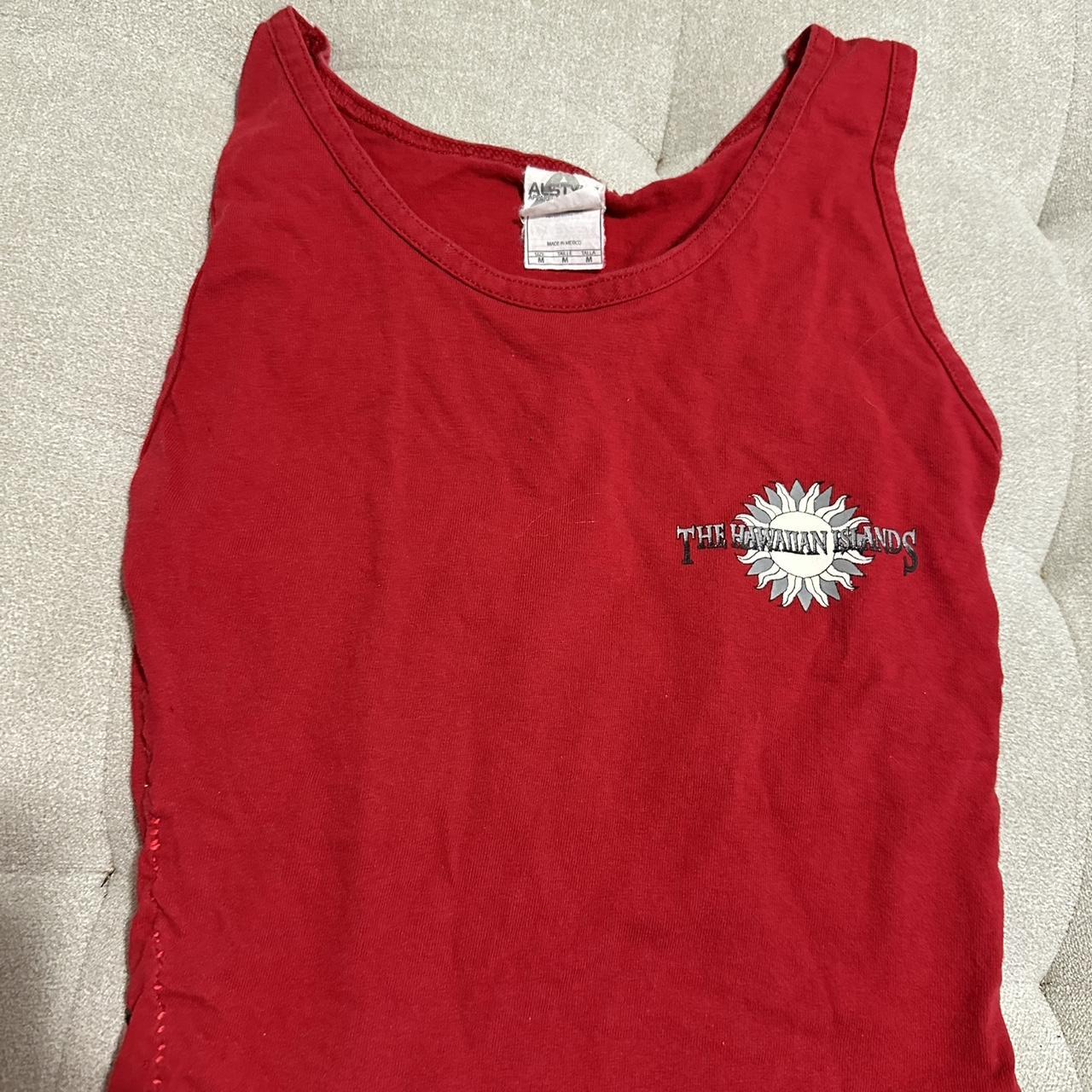 item listed by champagnemaminey