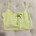 item listed by champagnemaminey