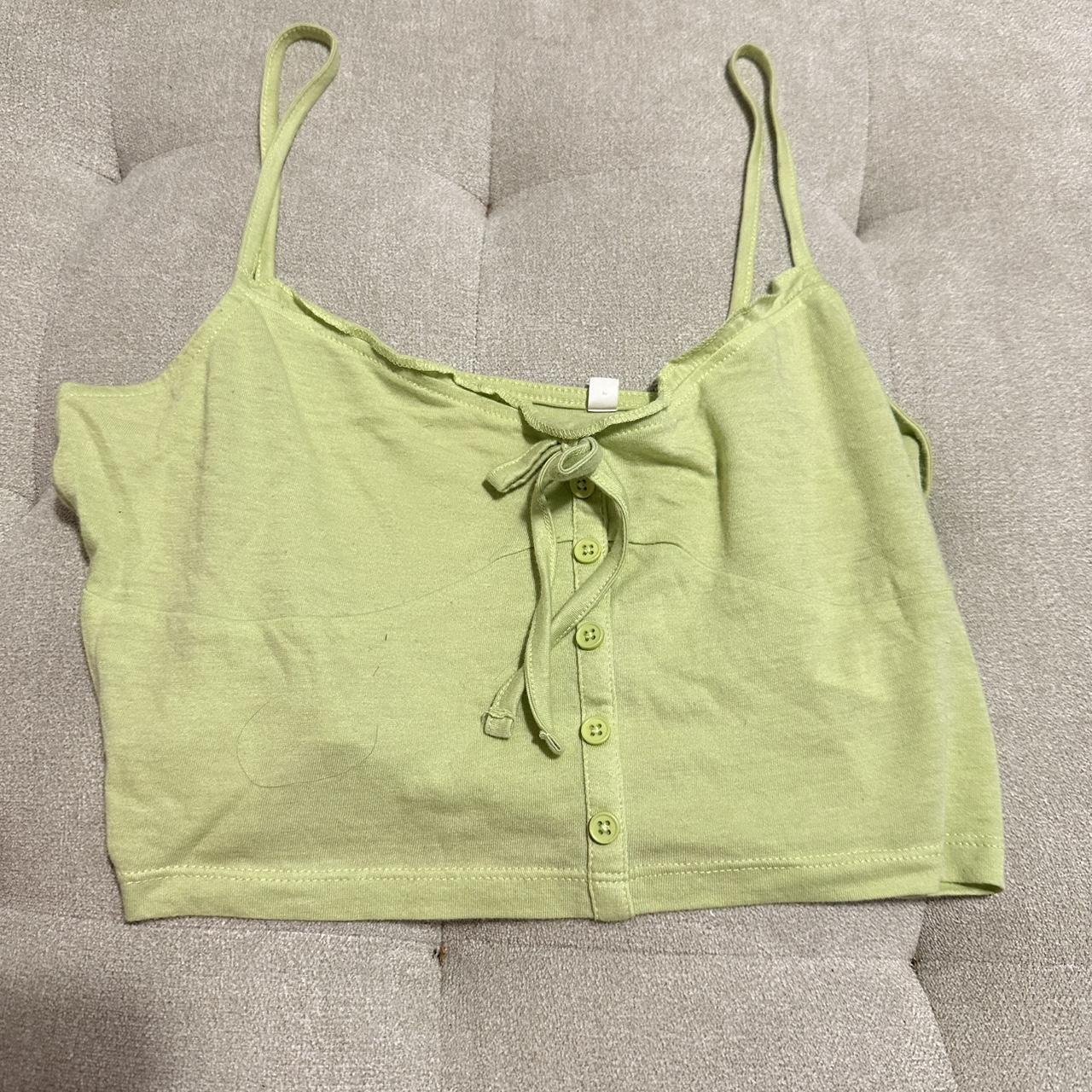 item listed by champagnemaminey