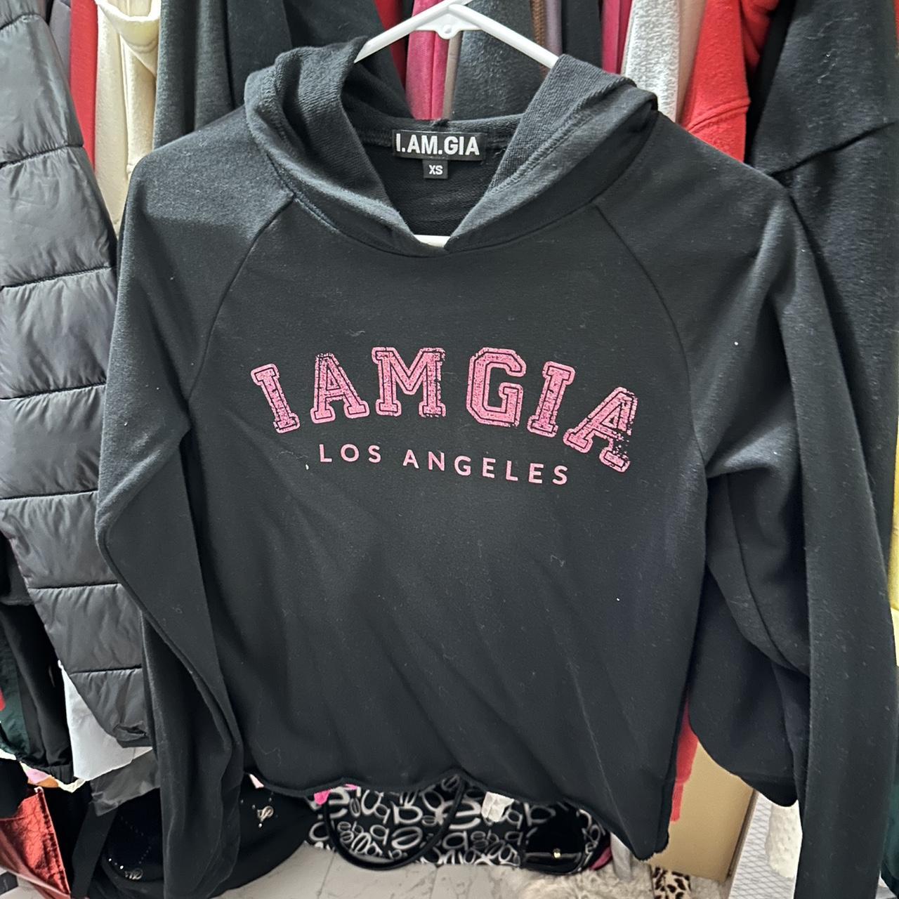 item listed by champagnemaminey