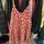 item listed by champagnemaminey