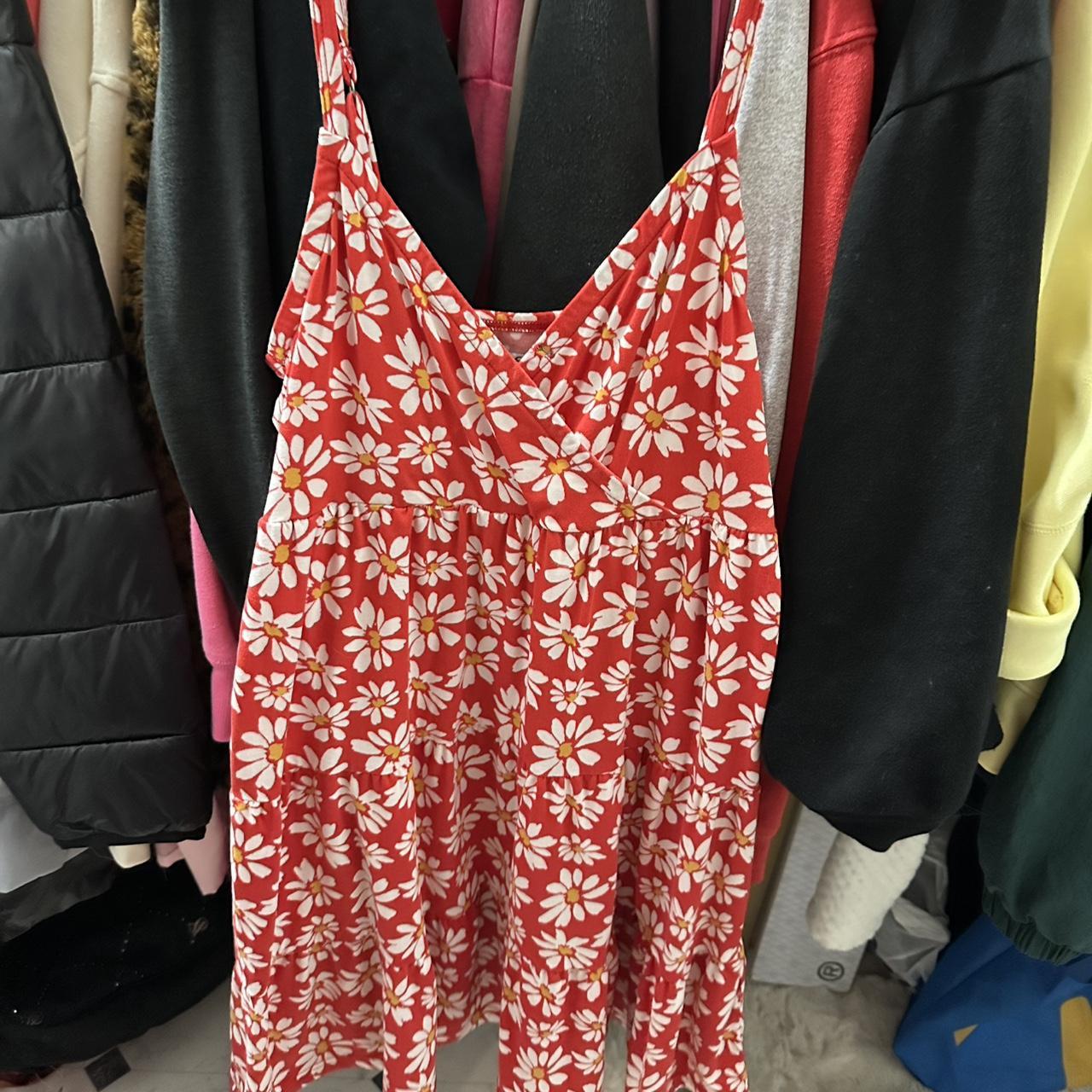 item listed by champagnemaminey