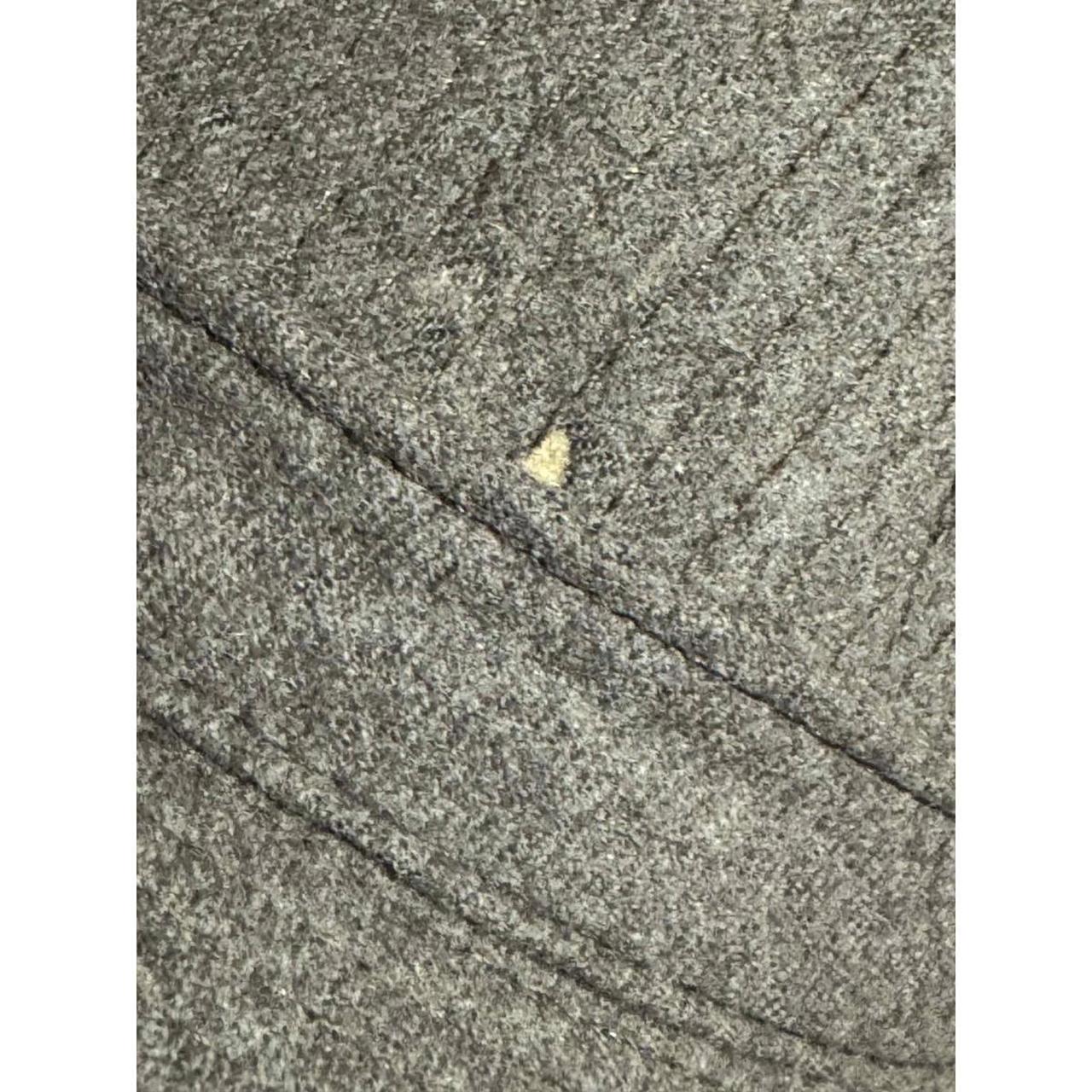 Pendleton Men's Hat - Brown – Pendleton Vintage M… - image 5