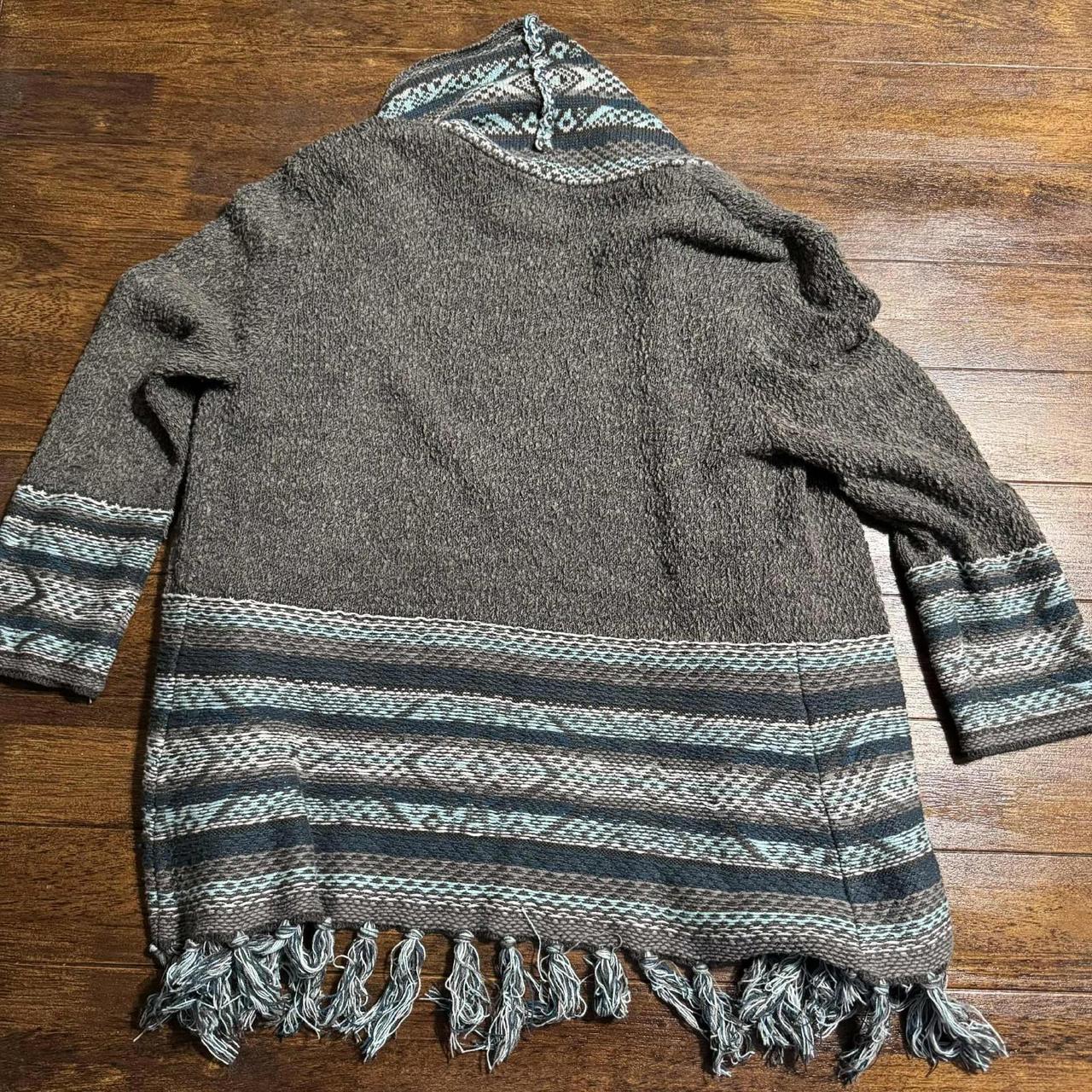 Ruby Rd. Women's Sweater - Multi - S – Ruby Rd Pe… - image 2