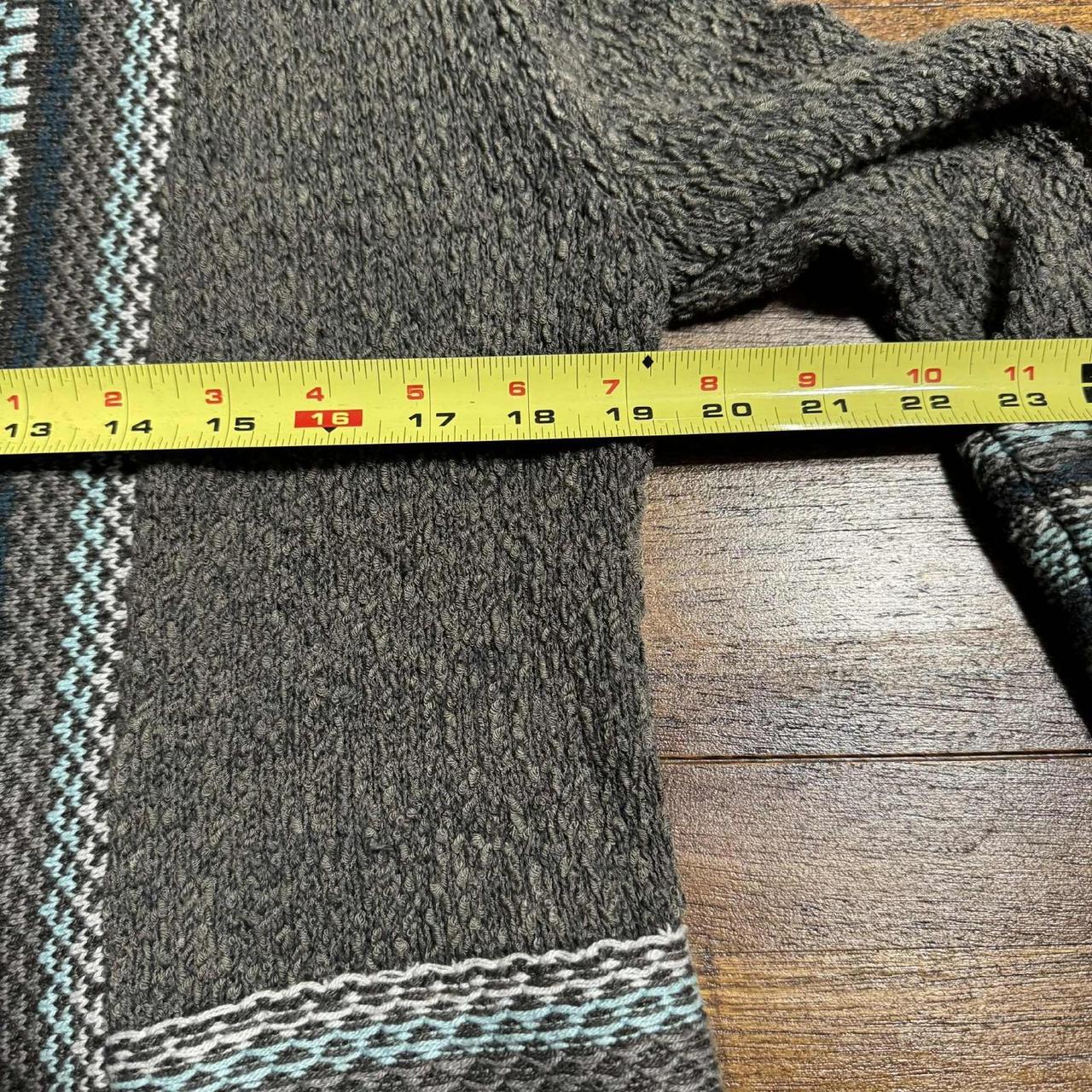 Ruby Rd. Women's Sweater - Multi - S – Ruby Rd Pe… - image 7