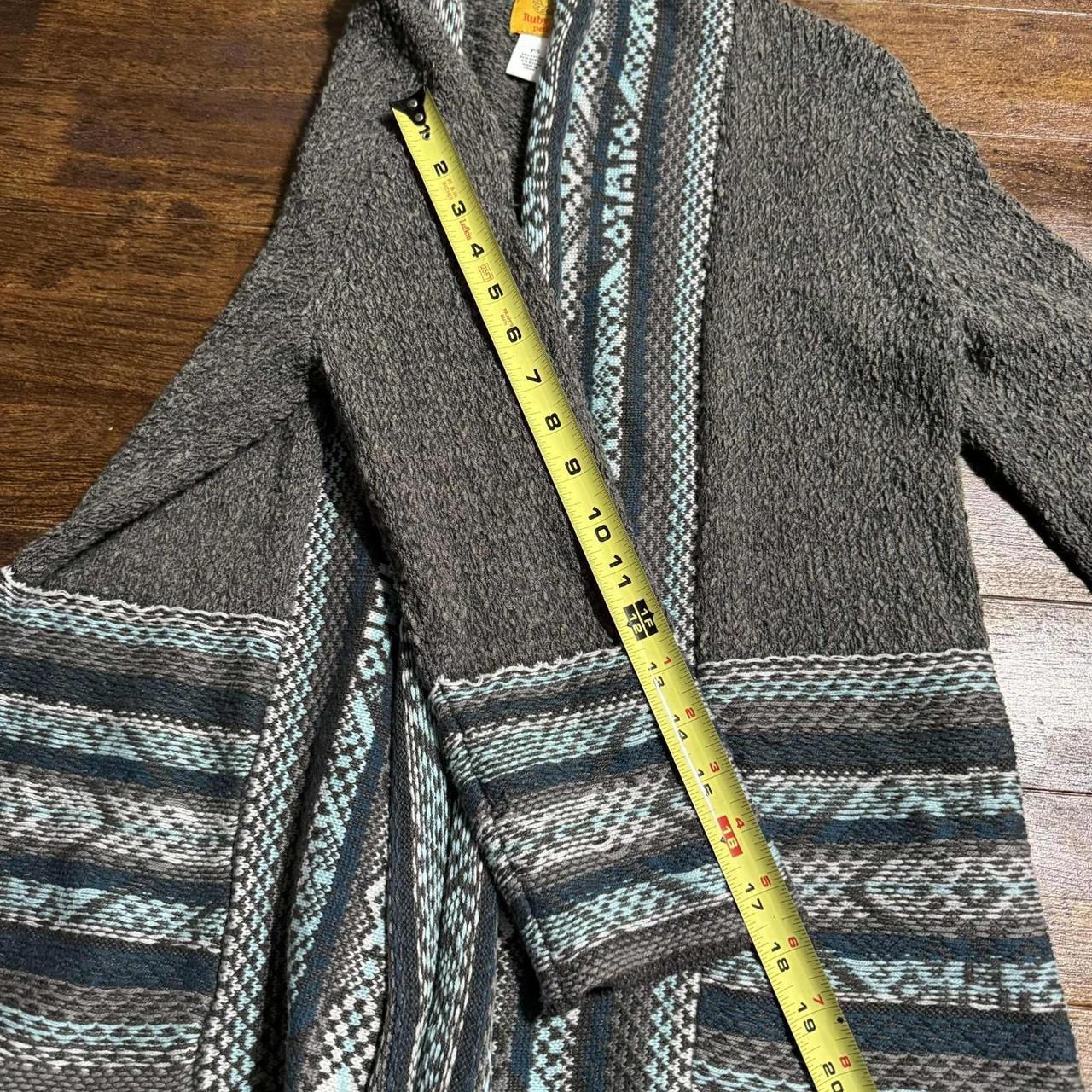 Ruby Rd. Women's Sweater - Multi - S – Ruby Rd Pe… - image 8