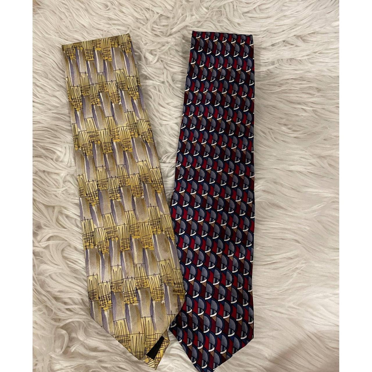 discount jerry garcia ties