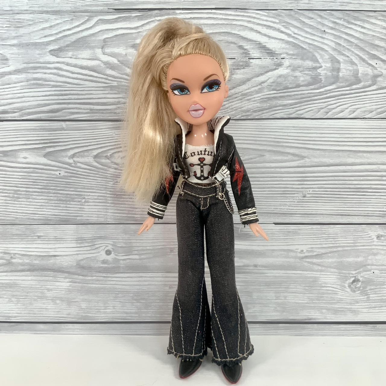 Bratz Dolls-accessories | Depop