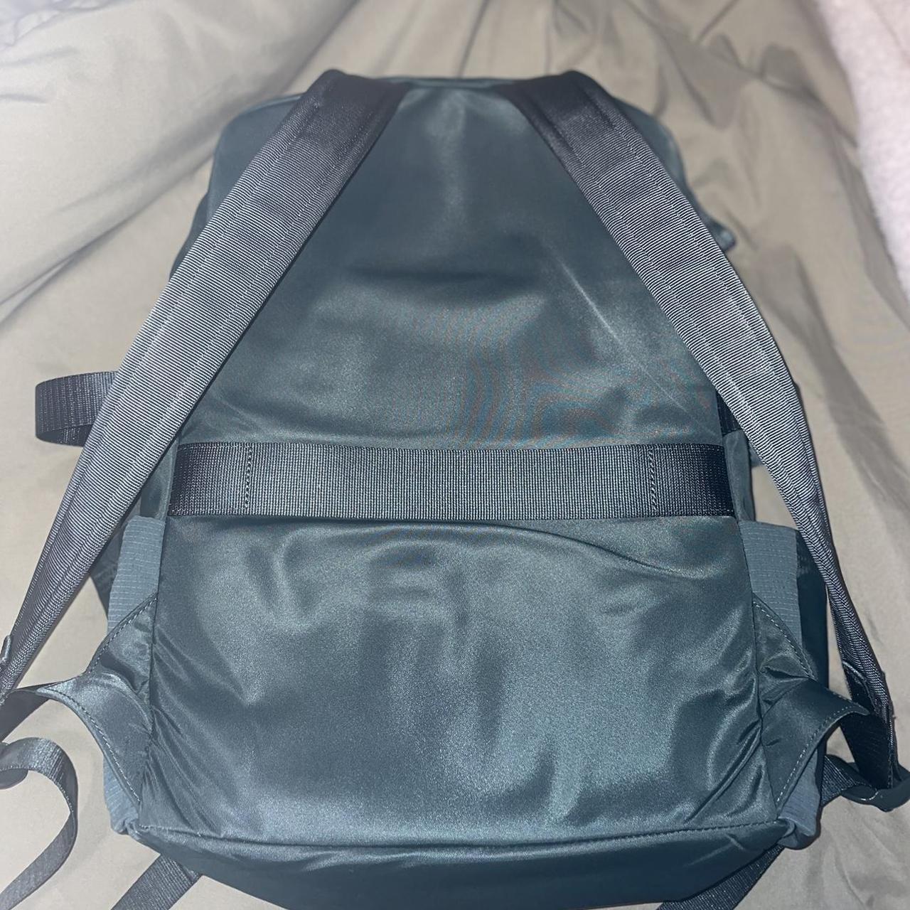 Lululemon New Crew backpack 22L - Depop