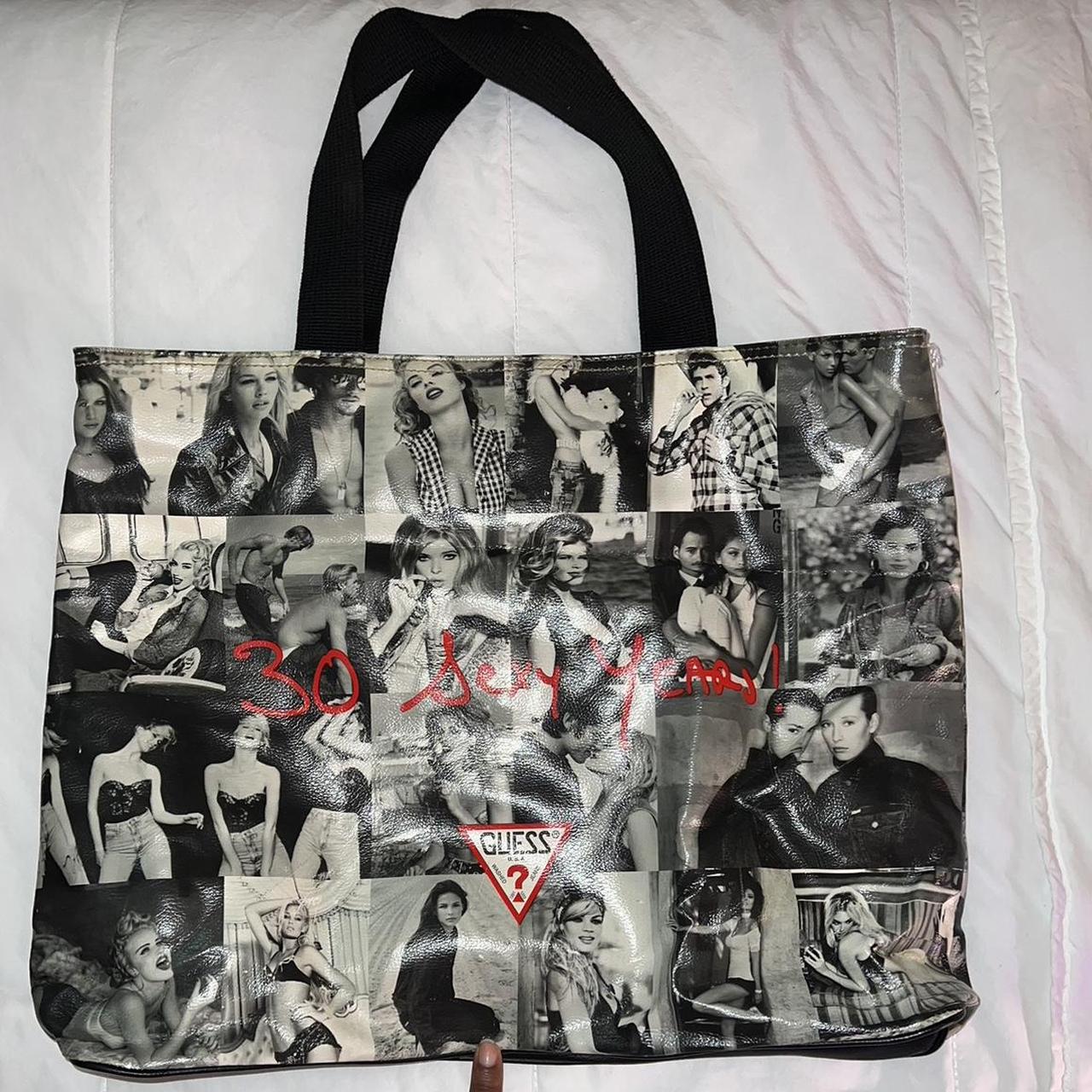 Guess fashion bags macys