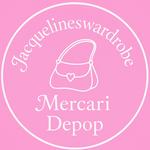 jacquelineswardrobe's profile picture