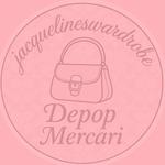 jacquelineswardrobe's profile picture