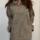 item listed by cassy3