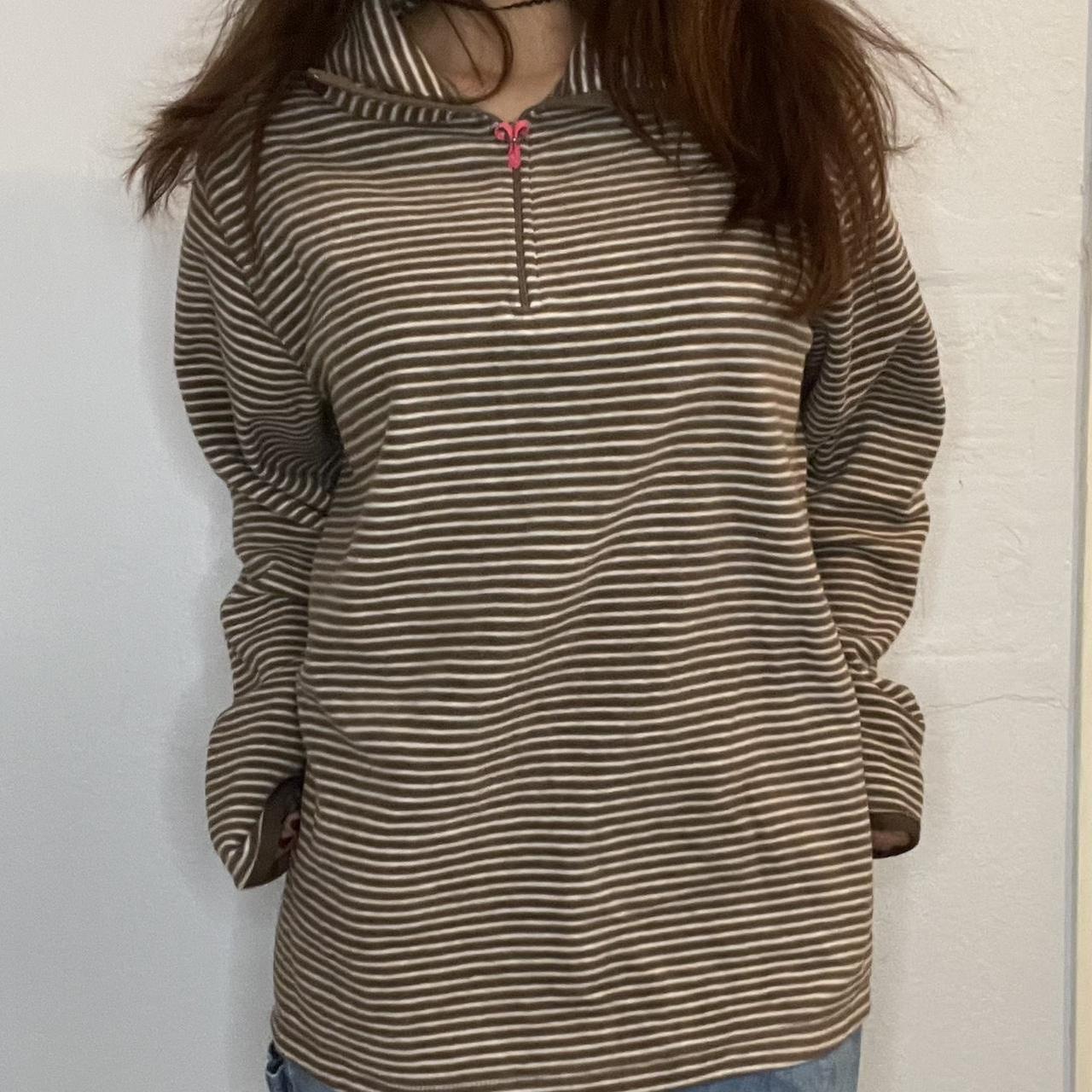 item listed by cassy3