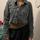 item listed by cassy3