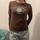 item listed by cassy3