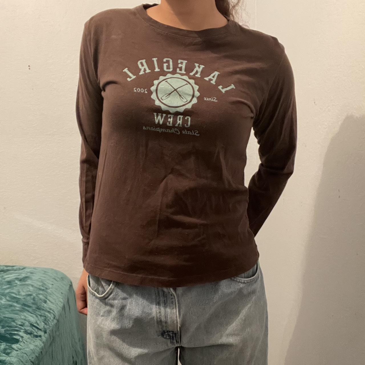 item listed by cassy3