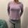 item listed by cassy3