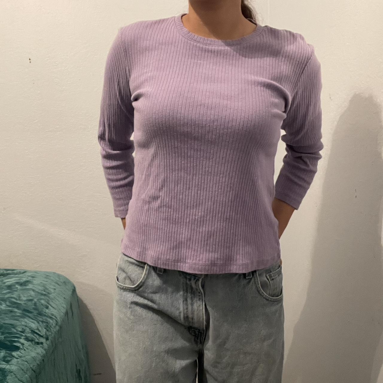 item listed by cassy3
