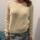 item listed by cassy3