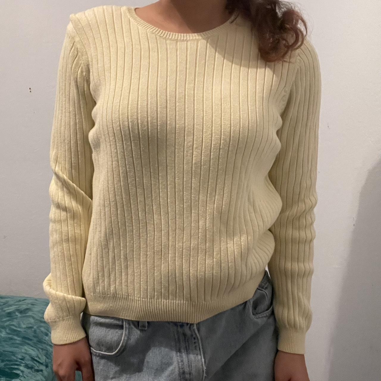 item listed by cassy3