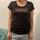 item listed by cassy3