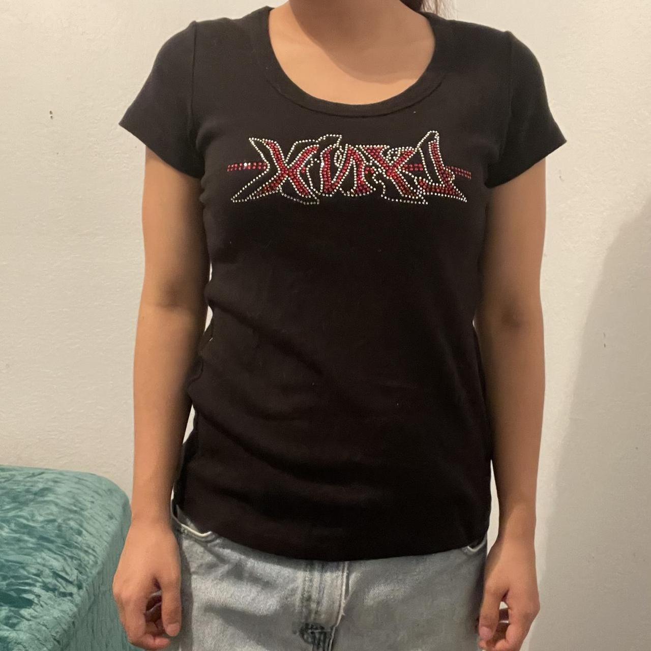 item listed by cassy3