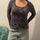 item listed by cassy3