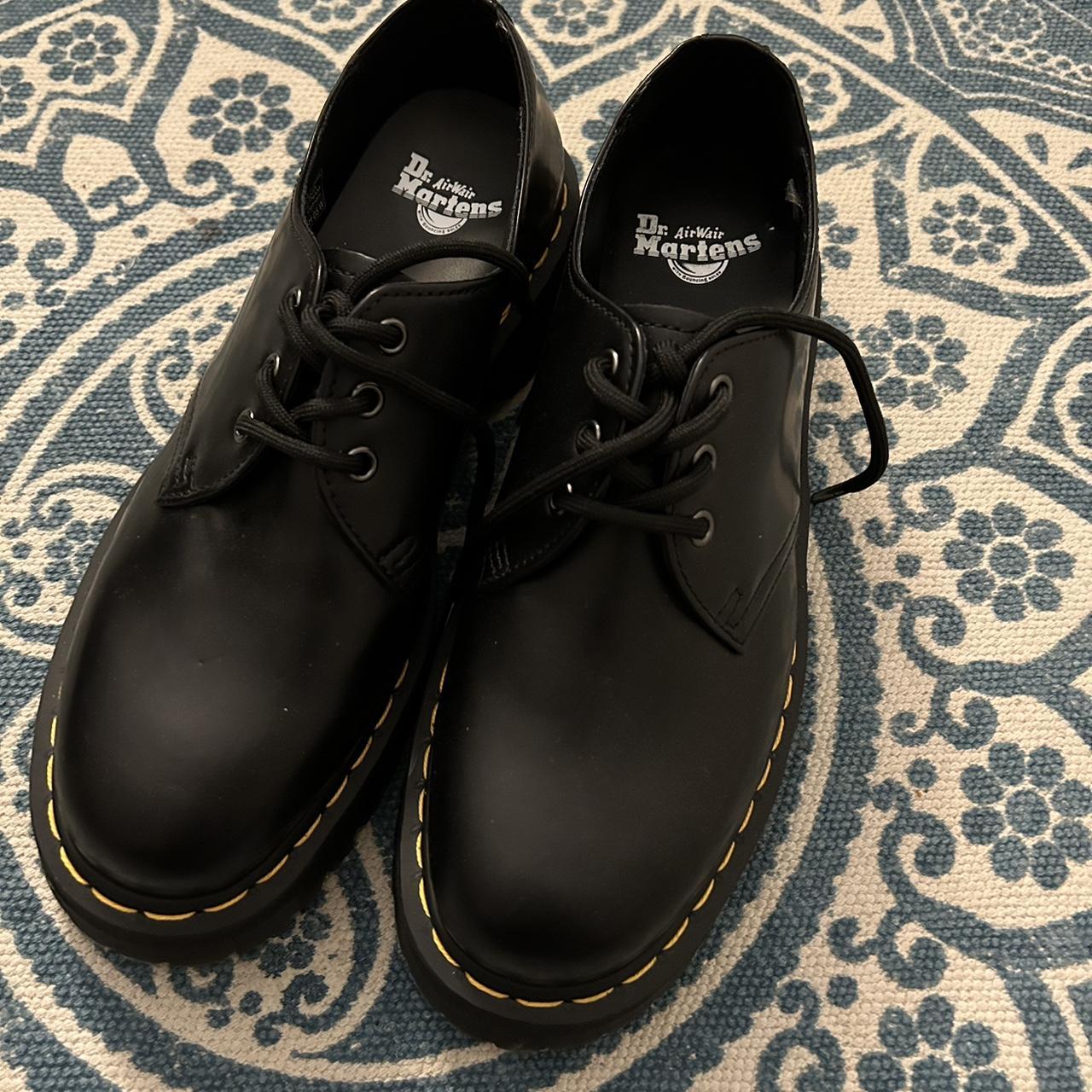 Women's oxfords hot sale size 11