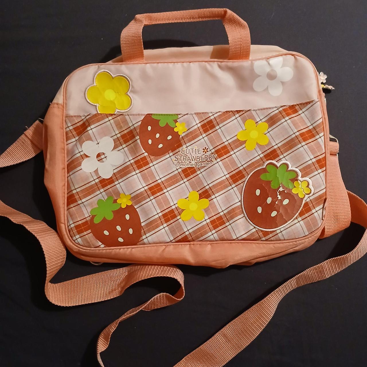 レア　cutie strawberry mother garden　手押し車 レア cutie strawberry mother garden 手押し車 おもちゃ