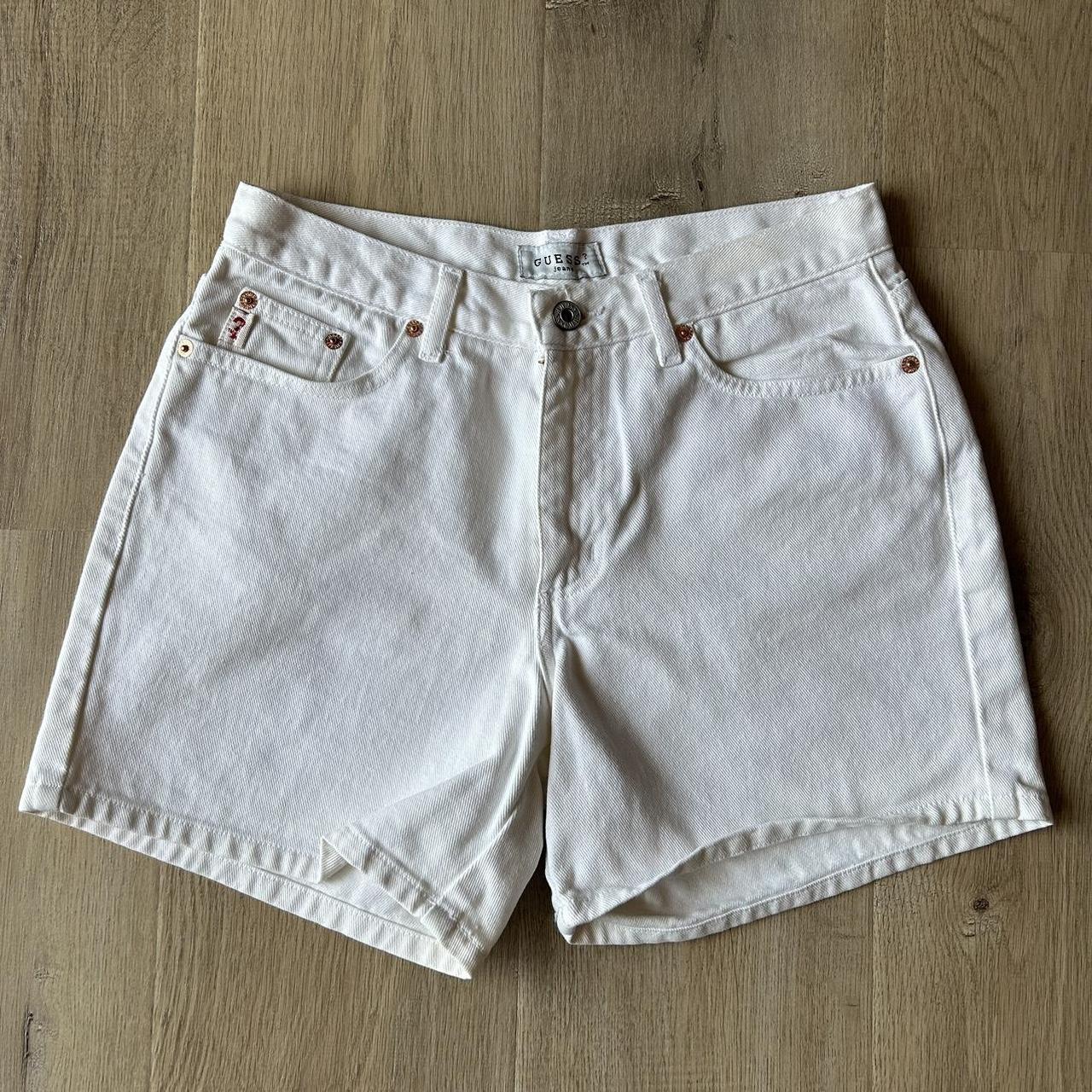 item listed by krishas_kopps