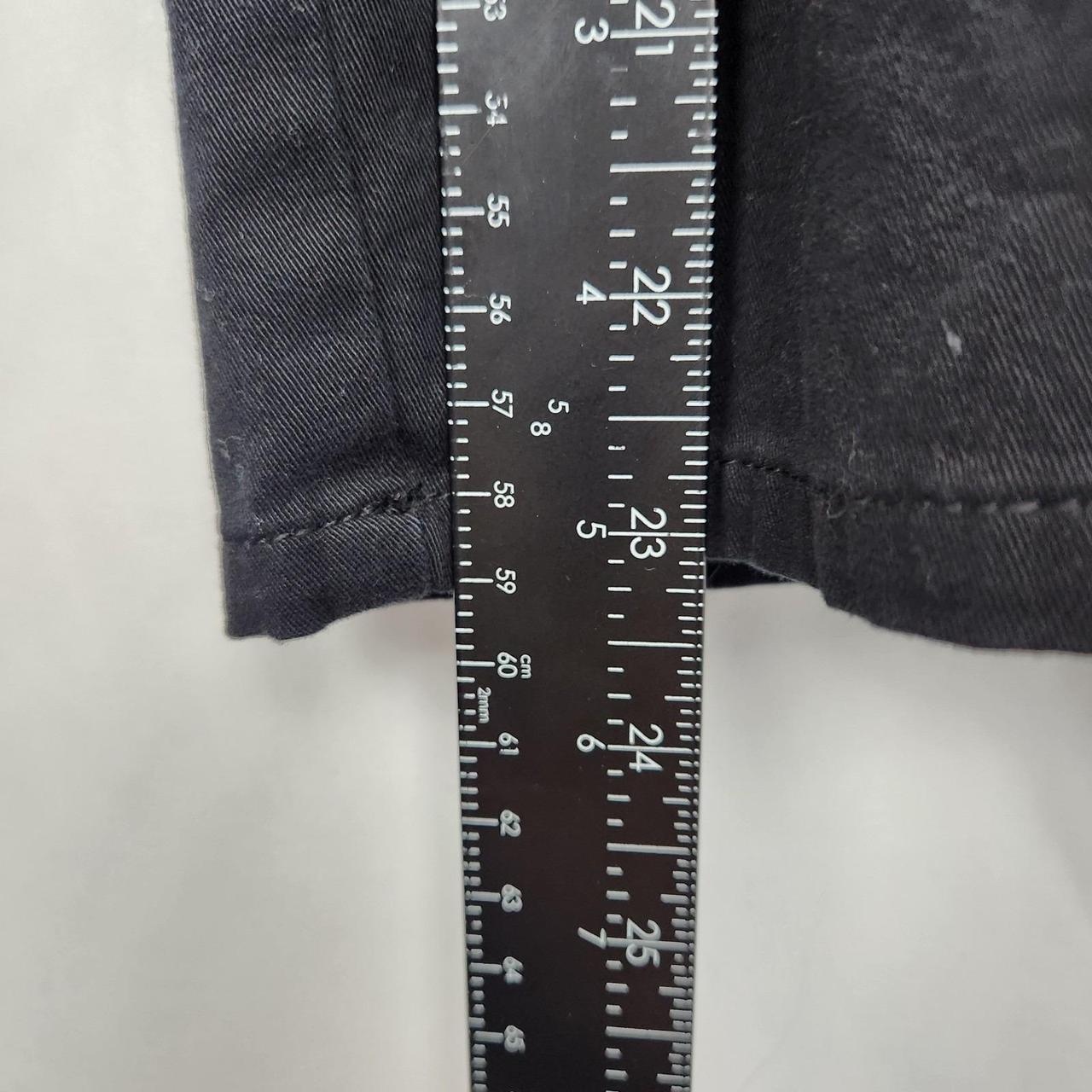 Ruby Rd. Women's Pants - Black - 16 – Ruby Rd Wom… - image 3