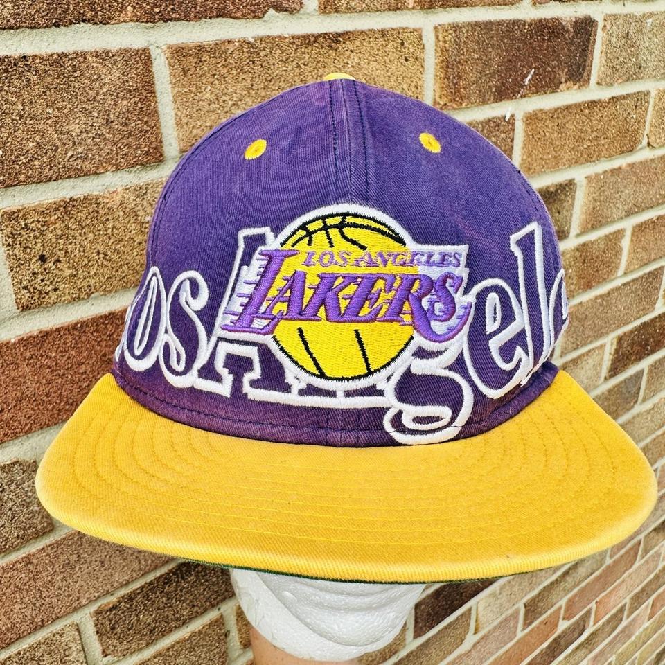 Lenina ♥ MERCI embroidery ball cap /追跡付 P7.jpg