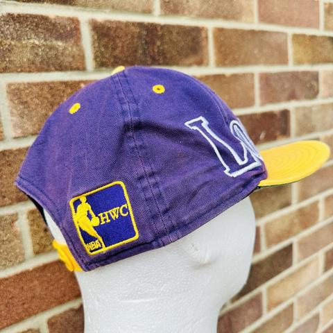 Lenina ♥ MERCI embroidery ball cap /追跡付 Amazon.co.jp: New Era 59FIFTY MLB Flower Embroidery Oakland