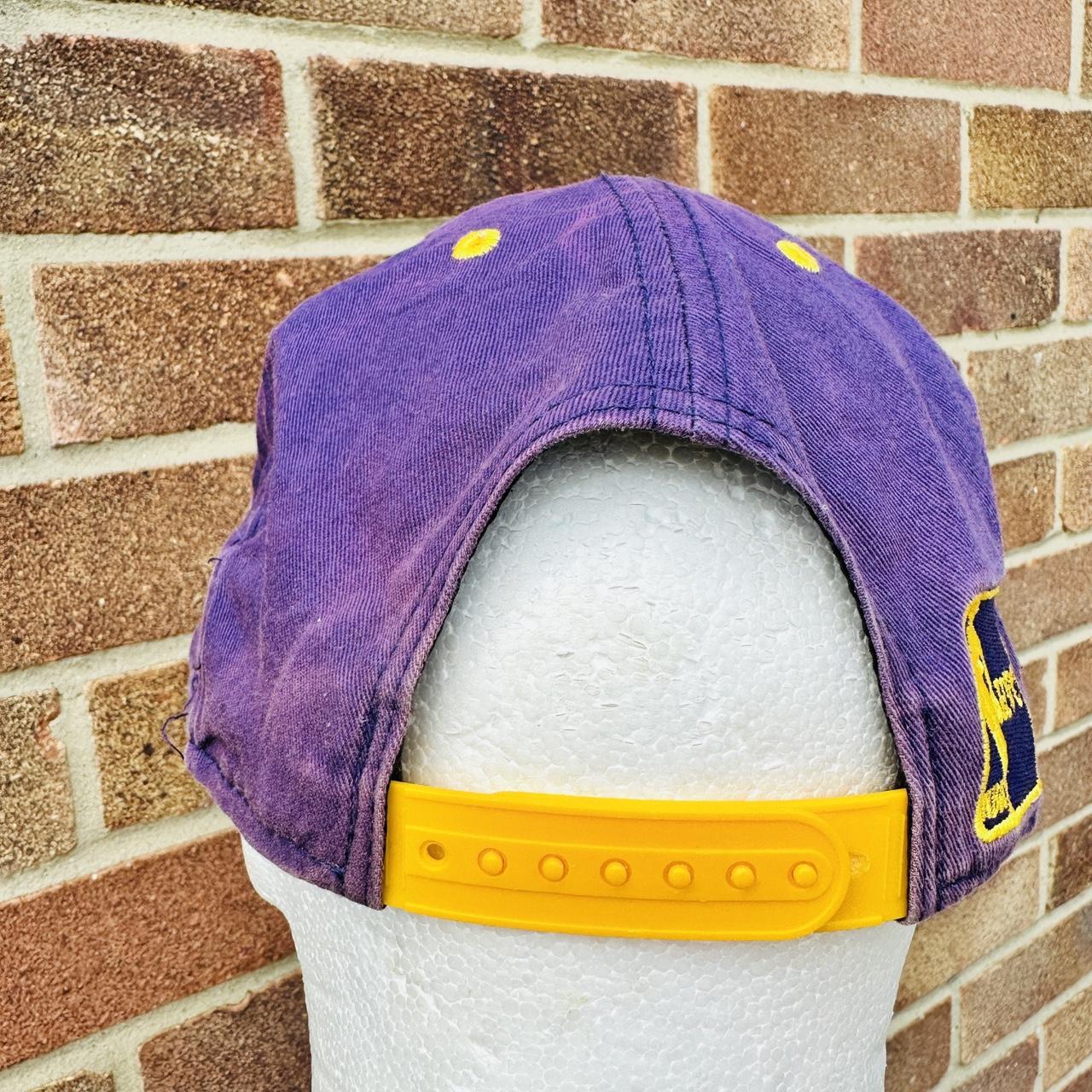 Lenina ♥ MERCI embroidery ball cap /追跡付 P7.jpg