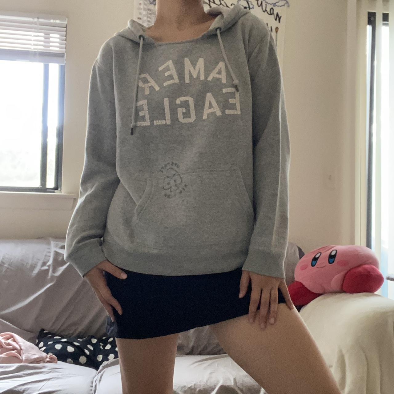 item listed by lexieswardrobee