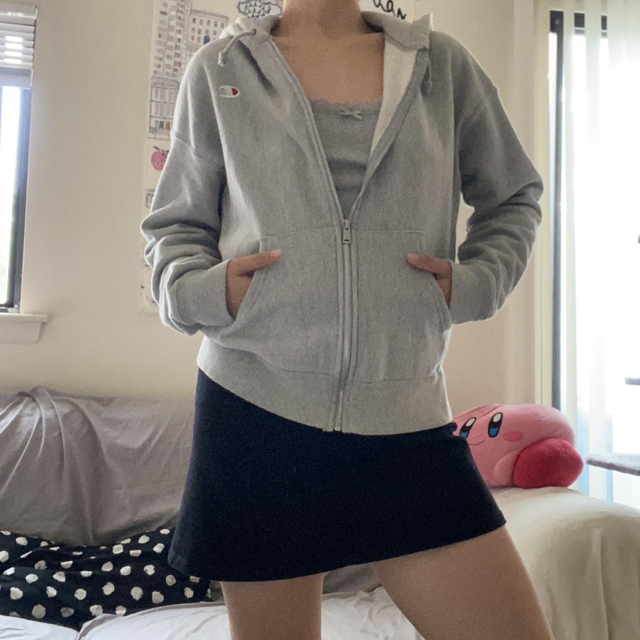 item listed by lexieswardrobee
